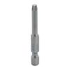Torx Align Power Bit T20 x 50mm view 1