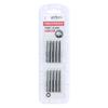 Torx Align Power Bit T20 x 50mm view 2