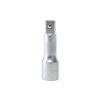 Extension Bar. 1/2" x 3.0" OAL. view 2