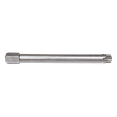 Mayhew Tools 18T513255FT Torx Full Turn Insert Bit, T55
