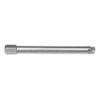 Mayhew Tools 18T513255FT Torx Full Turn Insert Bit, T55 view 1