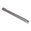 Mayhew Tools 18T513255FT Torx Full Turn Insert Bit, T55 view 2
