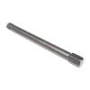 Mayhew Tools 18T513255FT Torx Full Turn Insert Bit, T55 view 3
