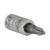 BIT-SOCKET-NO. 2 PHILIPS view 2