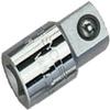3/8" Drive Converter to 1/2" view 1