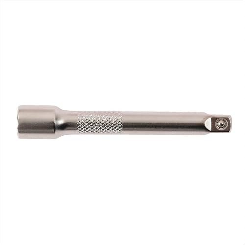 Extension Bar. 1/4" x 6.0" OAL.