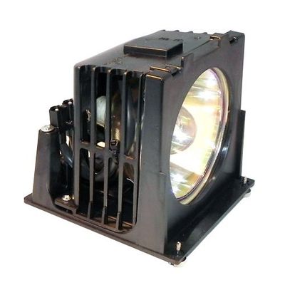 Bravo View Premium 915P026010 DLP/LCD Projection TV lamp - Original Bulb Inside