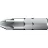 PoziDriv Insert Bit #2 x 25mm (250 Piece Bulk Pack) view 1