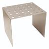 STEEL STAND FOR 30 SCREWDRIVRS view 1