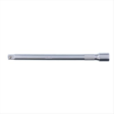 Extension Bar. 1/2" x 10.0" OAL.