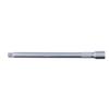 Extension Bar. 1/2" x 10.0" OAL. view 1