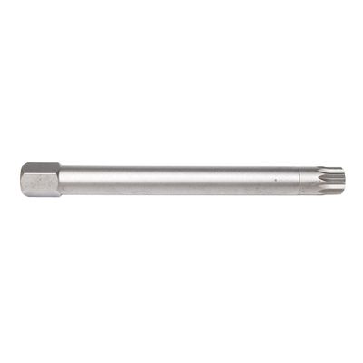 BIT-INSERT-12 MM TRIPLE SQUARE