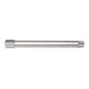 BIT-INSERT-12 MM TRIPLE SQUARE view 1
