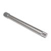 BIT-INSERT-12 MM TRIPLE SQUARE view 2