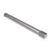 BIT-INSERT-12 MM TRIPLE SQUARE view 3