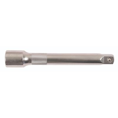 Extension Bar. 1/2" x 6.0" OAL.