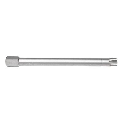 BIT-INSERT-10 MM TRIPLE SQUARE