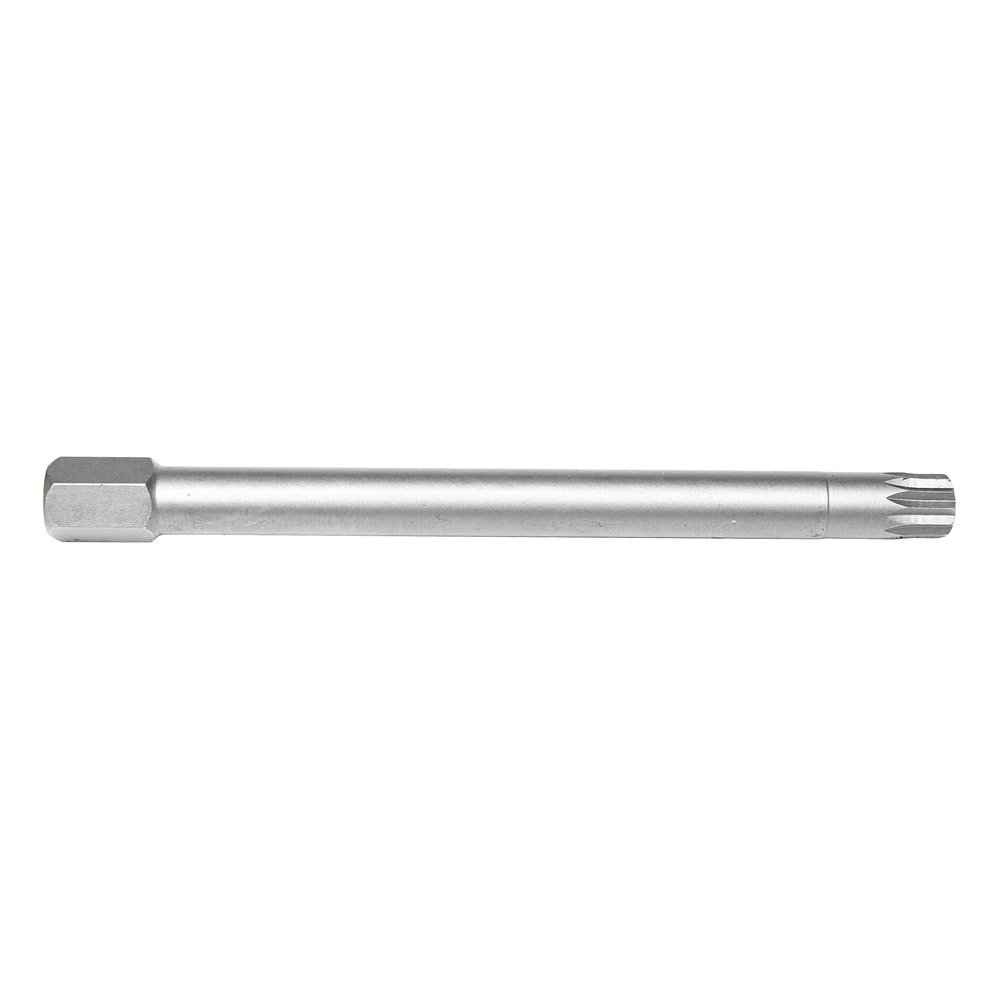 BIT-INSERT-10 MM TRIPLE SQUARE