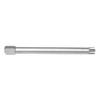 BIT-INSERT-10 MM TRIPLE SQUARE view 1