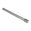 BIT-INSERT-10 MM TRIPLE SQUARE view 3