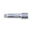 Extension Bar. 3/8" x 3.0" OAL. view 1