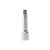 Extension Bar. 3/8" x 3.0" OAL. view 2