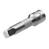 Extension Bar. 3/8" x 3.0" OAL. view 3