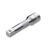 Extension Bar. 3/8" x 3.0" OAL. view 4