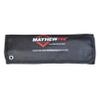 Mayhew Tools 32200 Pneumatic Tool Set, 6-Piece Non-Turning, Black Oxide Finish view 4