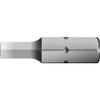 Hex Contractor Insert Bit 3.0mm 100 Pc. view 1