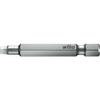 Square Power Bit #1 x 50mm. 15 Piece Bit Box view 1