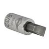 BIT-SOCKET-9/32" SLOTTED view 2