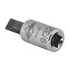 BIT-SOCKET-9/32" SLOTTED view 3