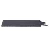 *RECIP C.TIP 6" X 1" 8T 15PK view 3