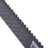 *RECIP C.TIP 6" X 1" 8T 15PK view 4