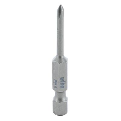 Phillips Power Bit