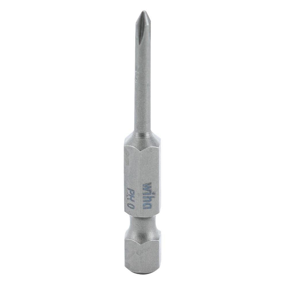 Phillips Power Bit