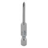 Phillips Power Bit view 1