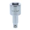 602 CONVERTER 1/2 to 3/8" LONG view 2