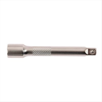 Extension Bar. 1/4" x 3.0" OAL.