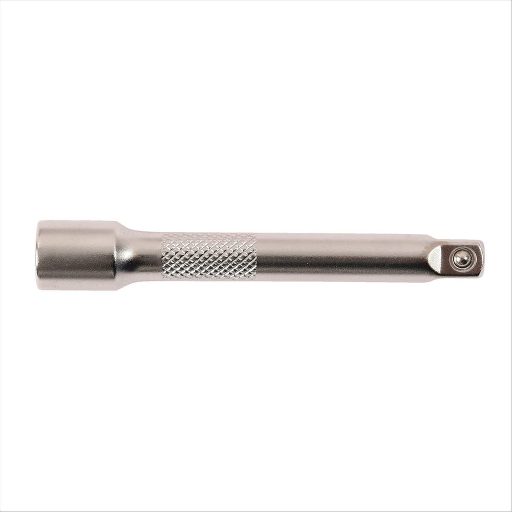 Extension Bar. 1/4" x 3.0" OAL.
