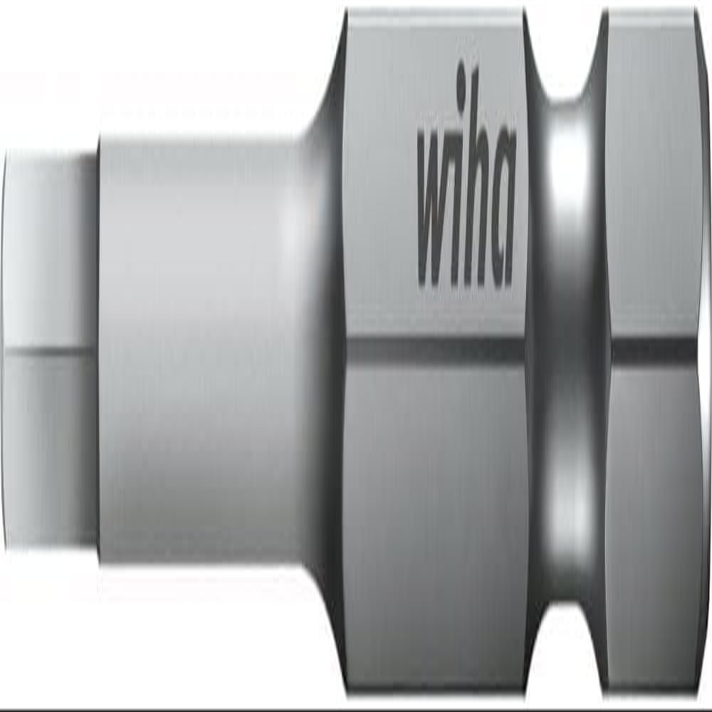 Hex Metric Power Bit 5.0 X 50mm. 15 Piece Bit Box