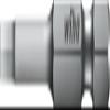 Hex Metric Power Bit 5.0 X 50mm. 15 Piece Bit Box view 1
