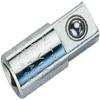 1/4" Drive Converter to 3/8" view 1
