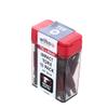 Terminator Impact TORX Power Bit Pack, 15 Piece view 2