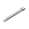 Extension Bar. 3/8" x 6.0" OAL. view 2