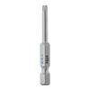 Torx Align Power Bit T15 x 50mm view 2