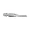Torx Align Power Bit T15 x 50mm view 4