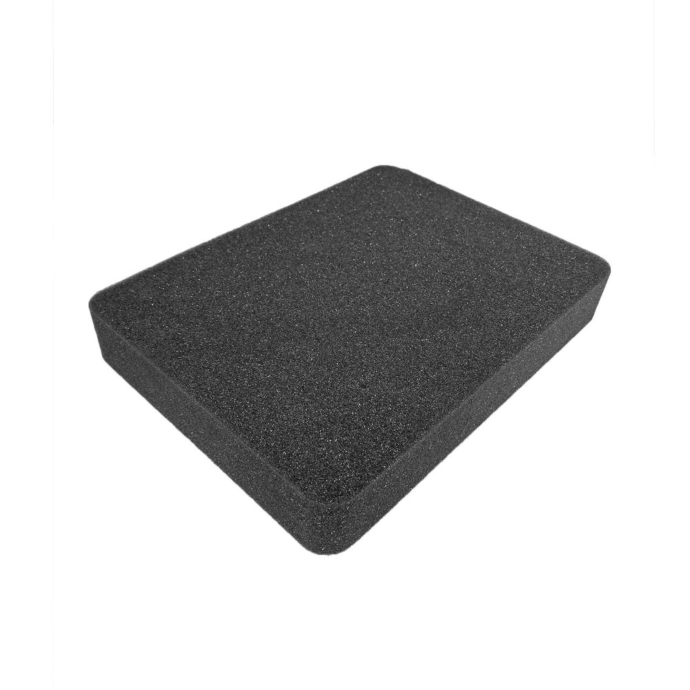 Explorer Case 13527 Custom Tripod Foam Insert
