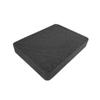 Explorer Case 13527 Custom Tripod Foam Insert view 1